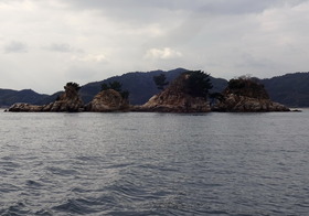 DSC05172