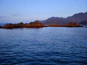 CIMG0944