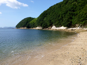 P1000945