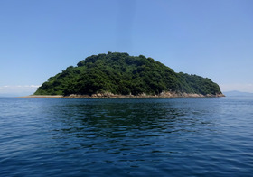 DSC00174_00011