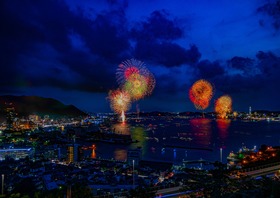 合成②