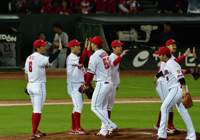 DSC_5860_00021
