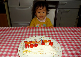 DSC02330