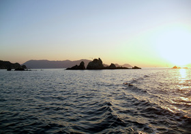 CIMG0854