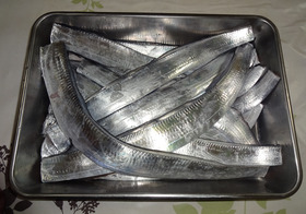 DSC00977_00005