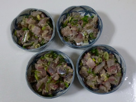 P1010198