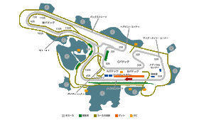 course_okayama