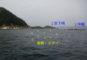 DSC01676