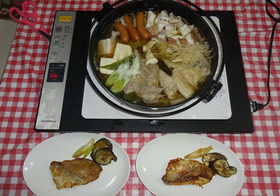 DSC01714