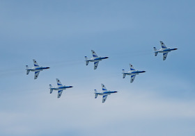 DSC_9276-強化-NR
