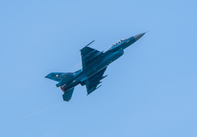 f2-2-強化-NR