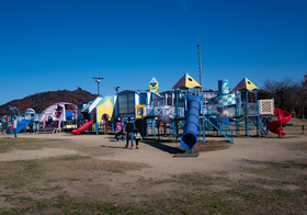20191130-DSC_5675