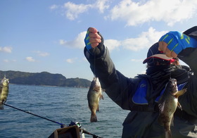 DSC05159