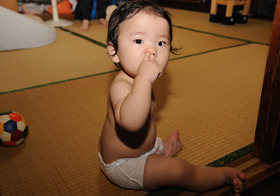 0016 '14 08-15 うらら