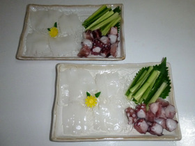 P1000854