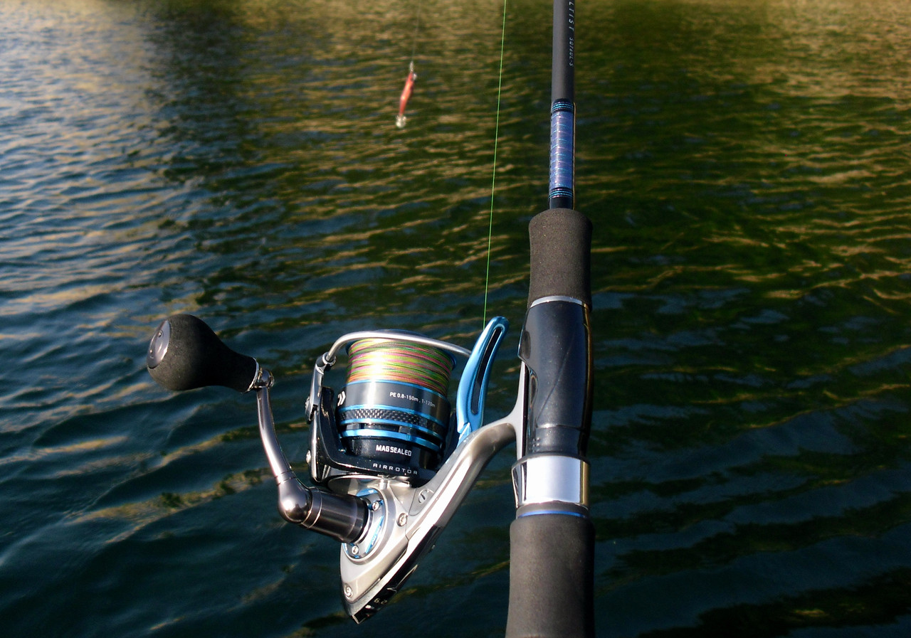 Love Fishing Catch Eat 14年09月 Love Fishing Catch Eat 14年09月