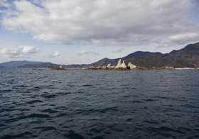 DSC01075_00005
