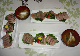 DSC00204_00001