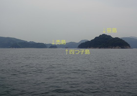 DSC01641