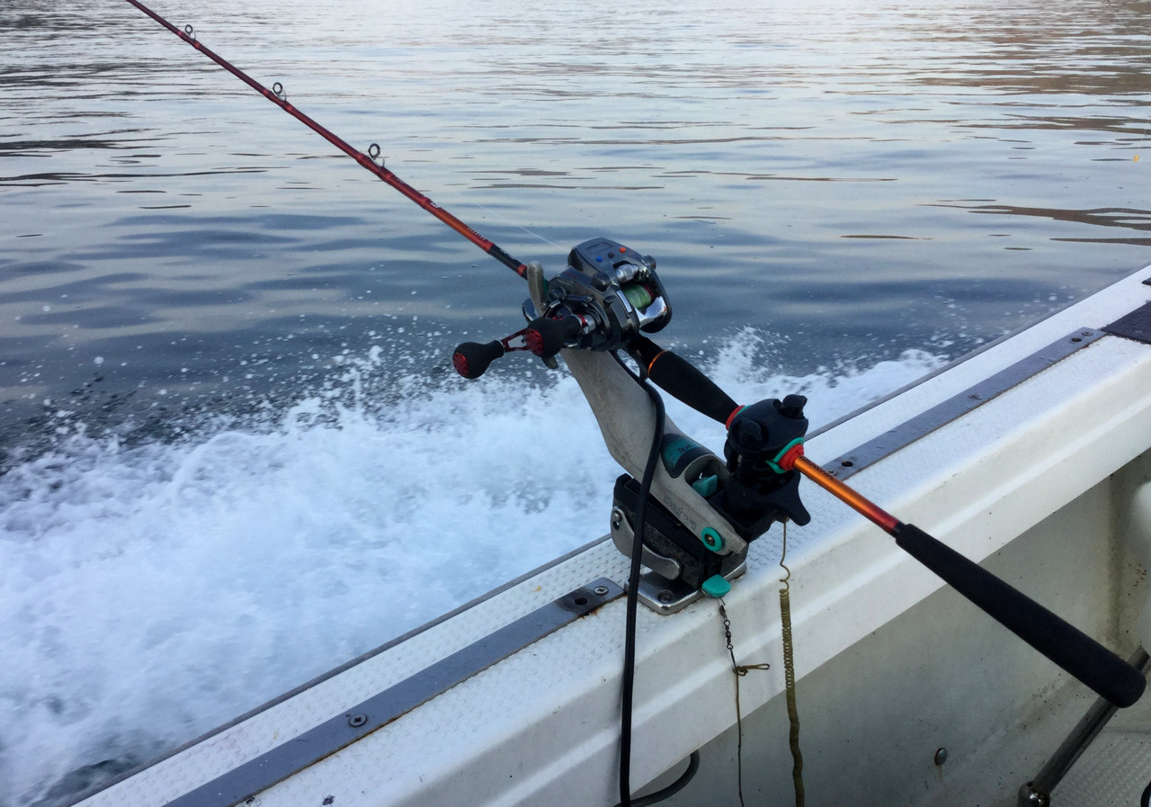 周防ヘラ十四 ロッド 釣り 周防ヘラ十四 ロッド 釣り 周防ヘラ十四