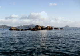 CIMG0744