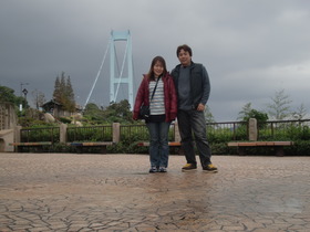 2011-11-23蒲刈2