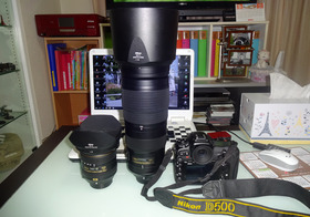 DSC00100_00001