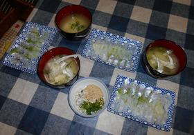 DSCN0163