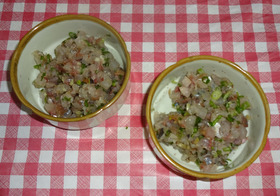 DSC02313