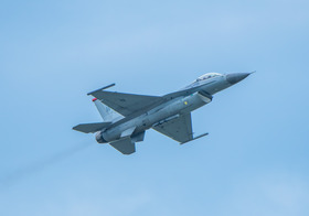 12-強化-NR