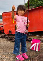 IMG_1727