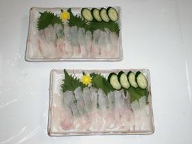 CIMG2005