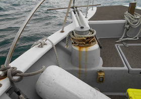 DSCN0145