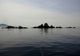 DSC01841_00008