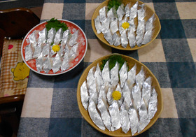 DSCN0109