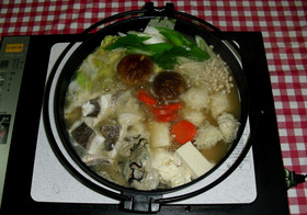 CIMG0784
