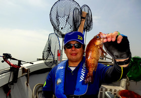 DSC00047_00004