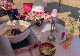 20210101-IMG_1622