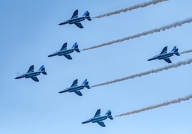 DSC_9209-強化-NR