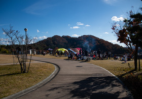 20191130-DSC_5671
