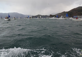 DSC00969_00004