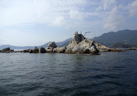 DSC01899