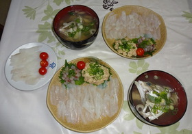 DSC01026_00006