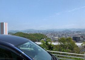 20200504-IMG_7336