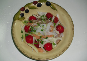 CIMG0238