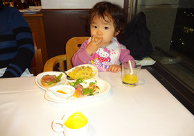 DSC02449