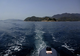 DSC00750