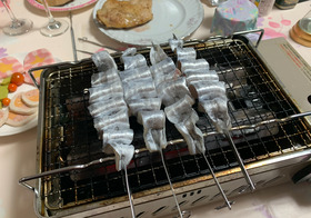 20191224-IMG_5537