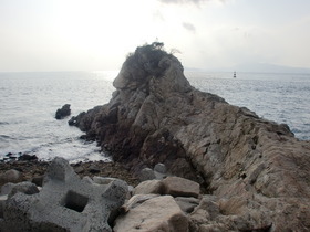 2011-11-23蒲刈6