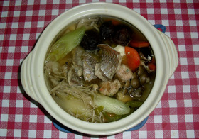 CIMG0534